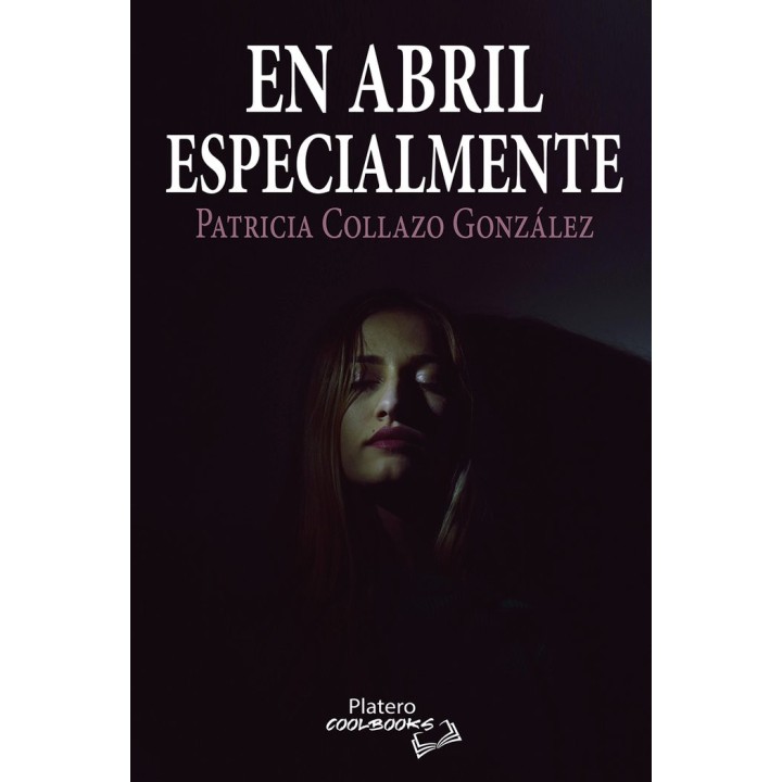 EN ABRIL ESPECIALMENTE