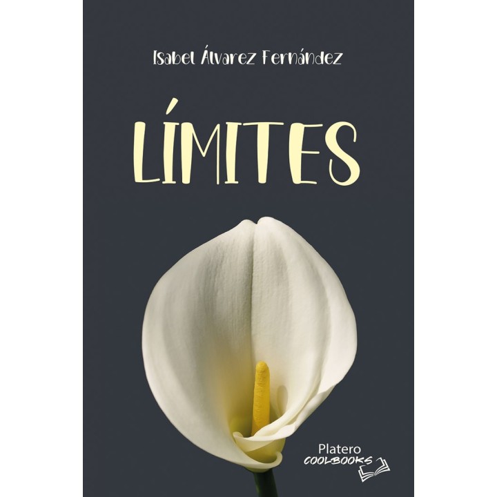 LIMITES