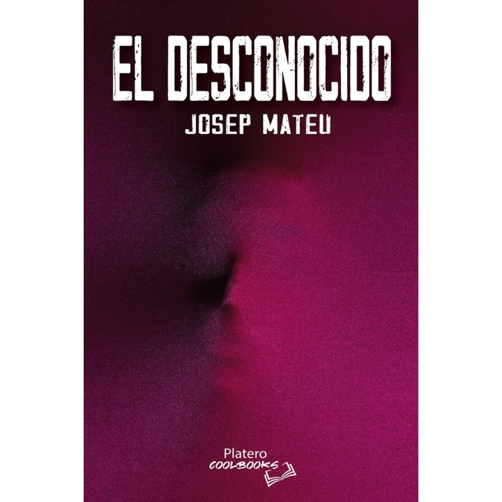 EL DESCONOCIDO