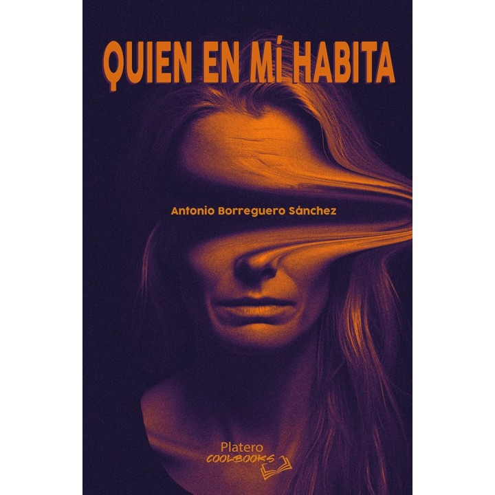 QUIEN EN MI HABITA