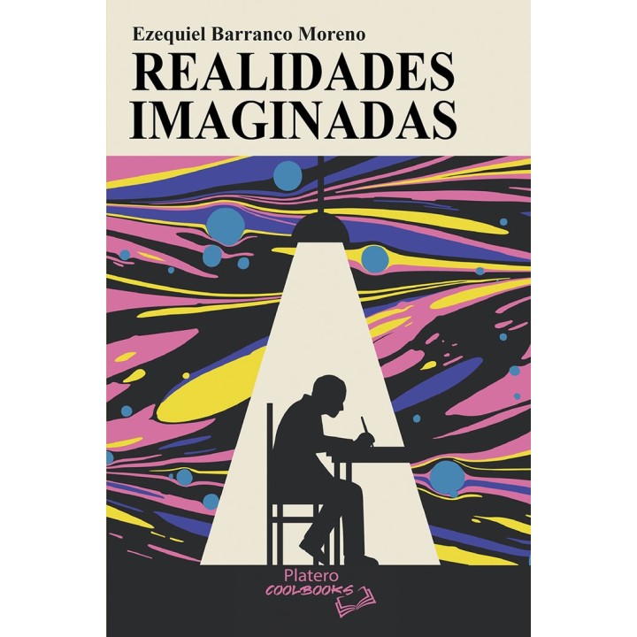 REALIDADES IMAGINADAS