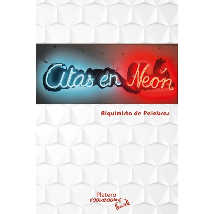 CITAS EN NEON