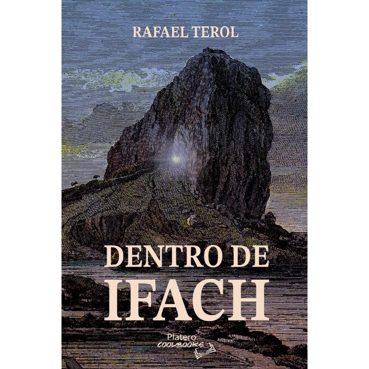 DENTRO DE IFACH