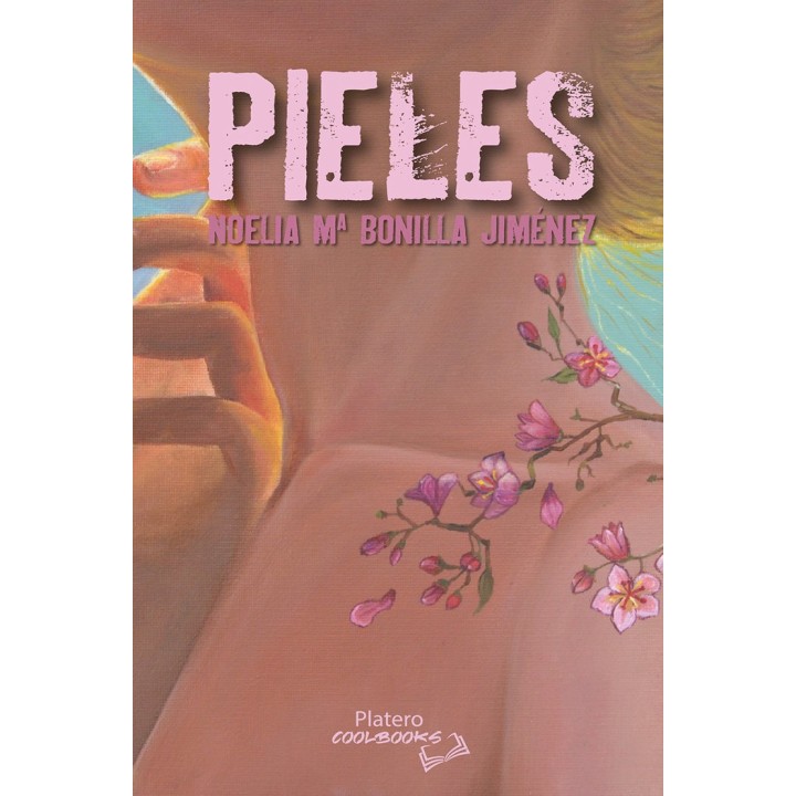 PIELES