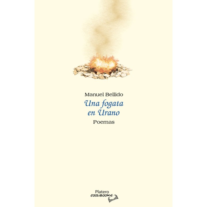 UNA FOGATA EN URANO