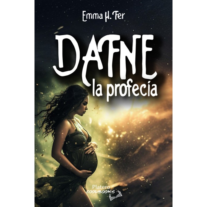 DAFNE LA PROFECIA