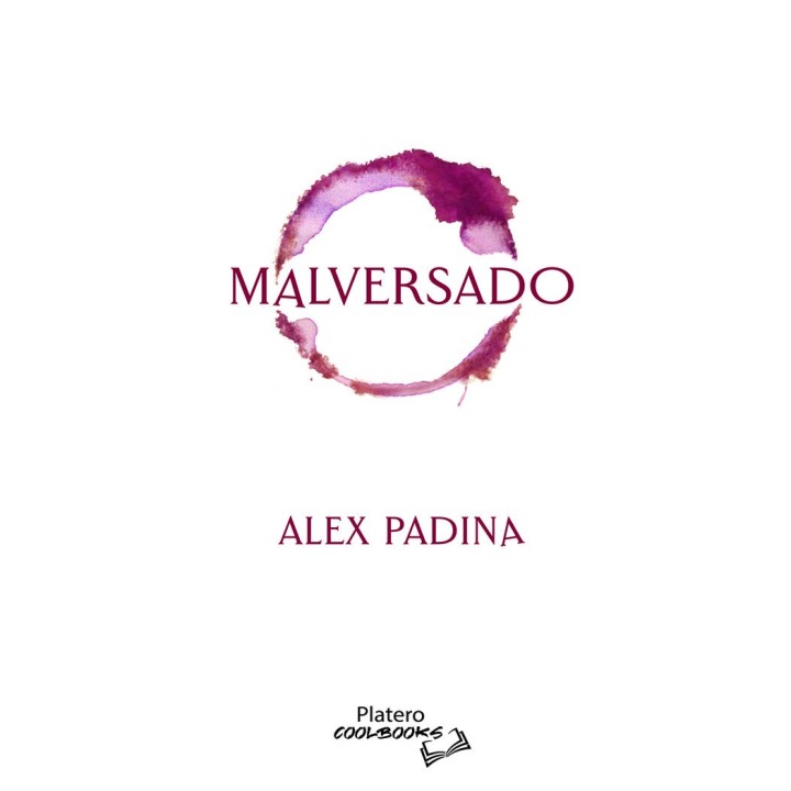 MALVERSADO