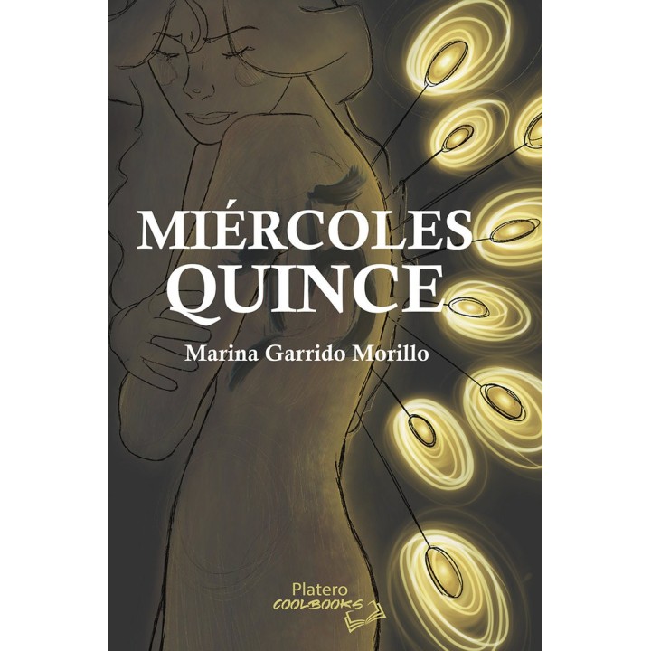 MIERCOLES QUINCE