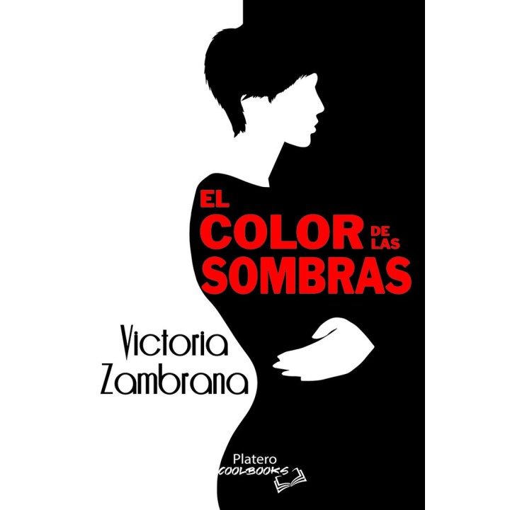 EL COLOR DE LAS SOMBRAS