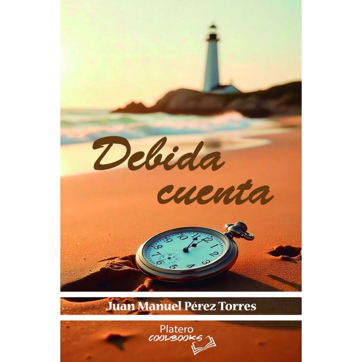 DEBIDA CUENTA