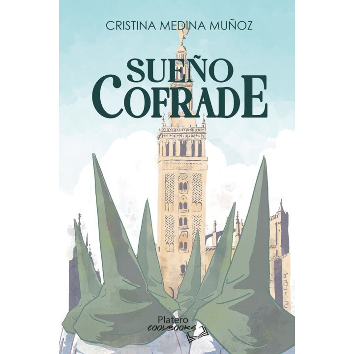 SUEÑO COFRADE