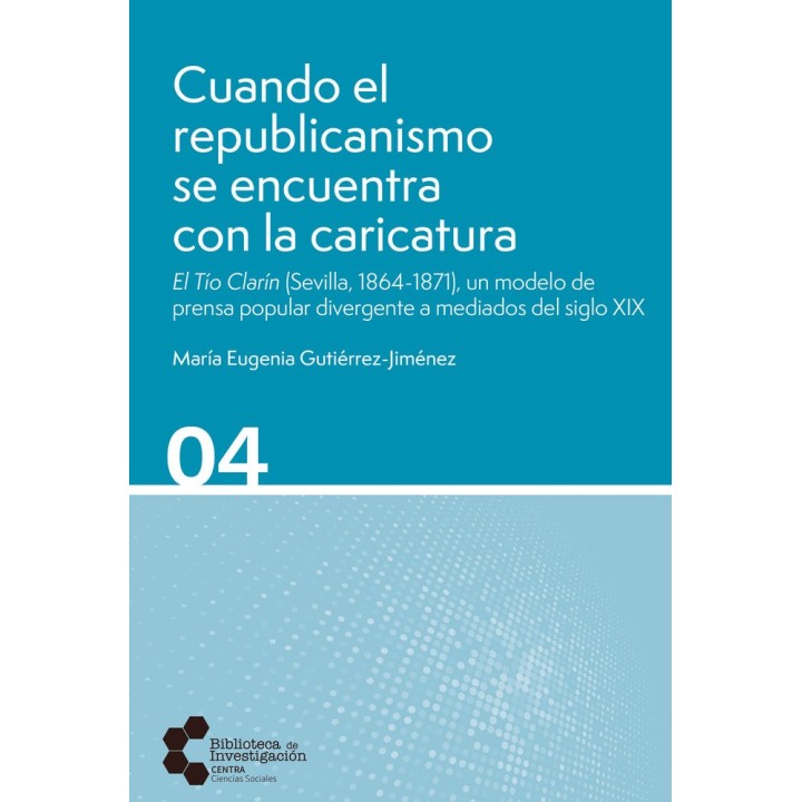 CUANDO EL REPUBLICANISMO SE ENCUENTRA CON LA CARICATURA