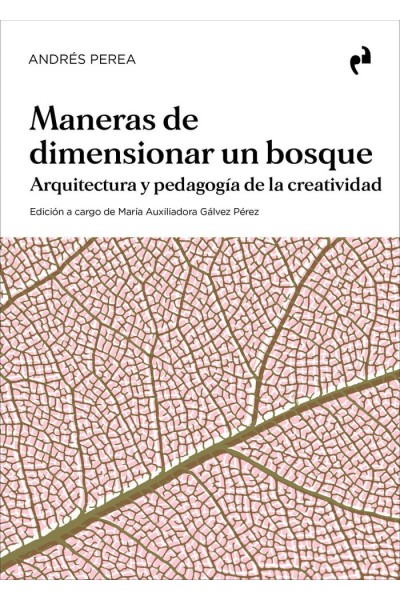 MANERAS DE DIMENSIONAR UN BOSQUE