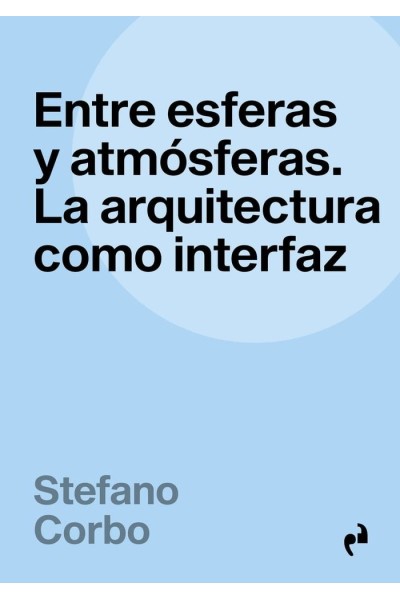 ENTRE ESFERAS Y ATMOSFERAS