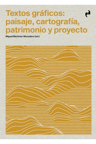 TEXTOS GRAFICOS
