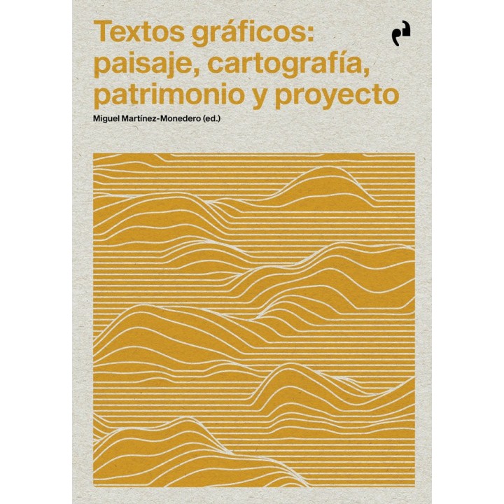 TEXTOS GRAFICOS