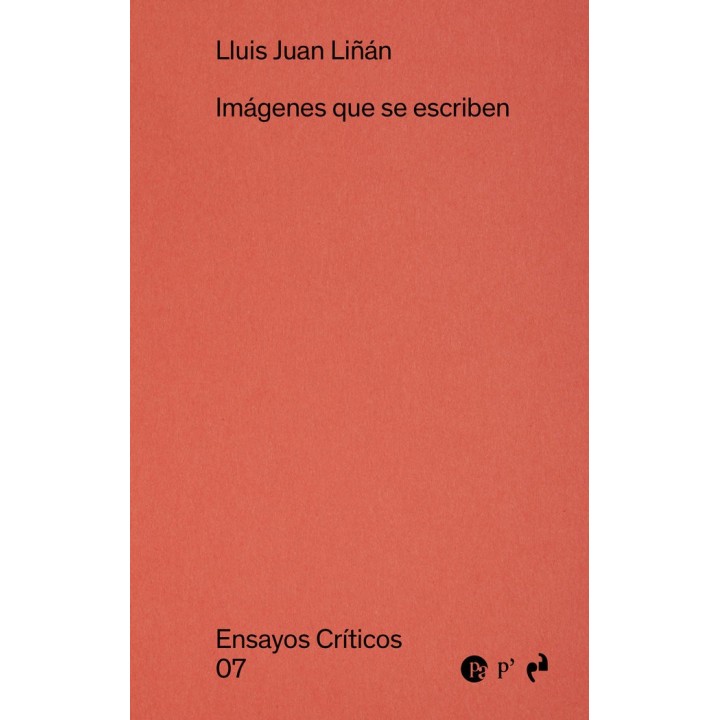 IMAGENES QUE SE ESCRIBEN