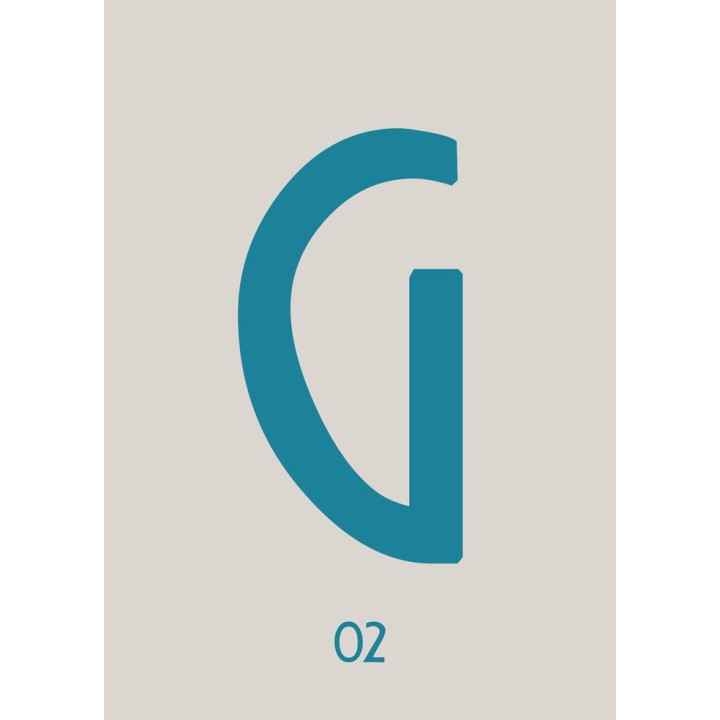 GALERIAS 2