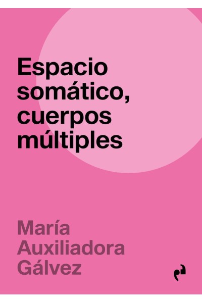 ESPACIO SOMATICO CUERPOS MULTIPLES