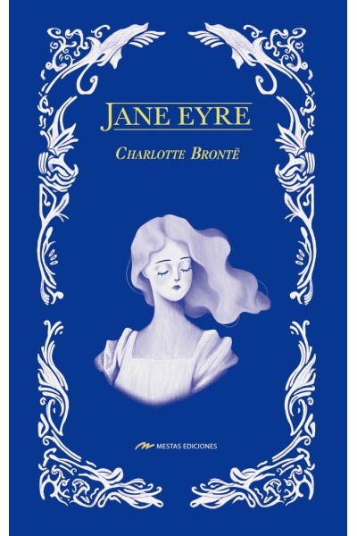 JANE EYRE
