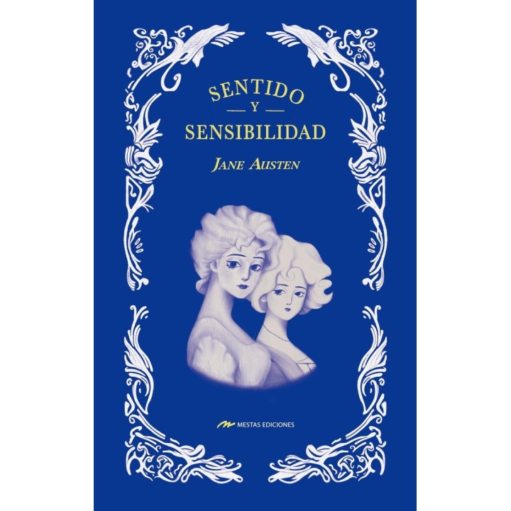 SENTIDO Y SENSIBILIDAD