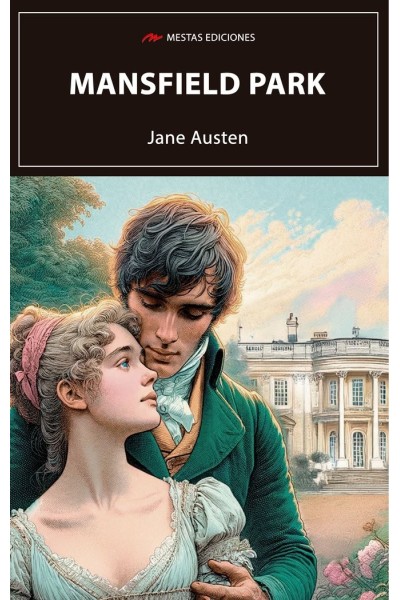 MANSFIELD PARK