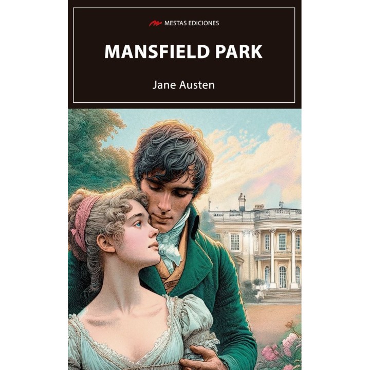 MANSFIELD PARK