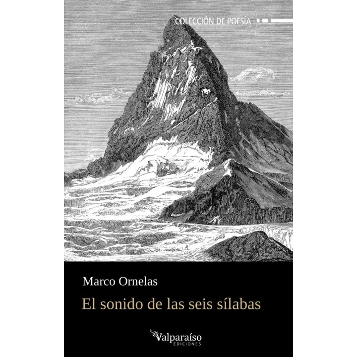 SONIDO DE LAS SEIS SILABAS,EL