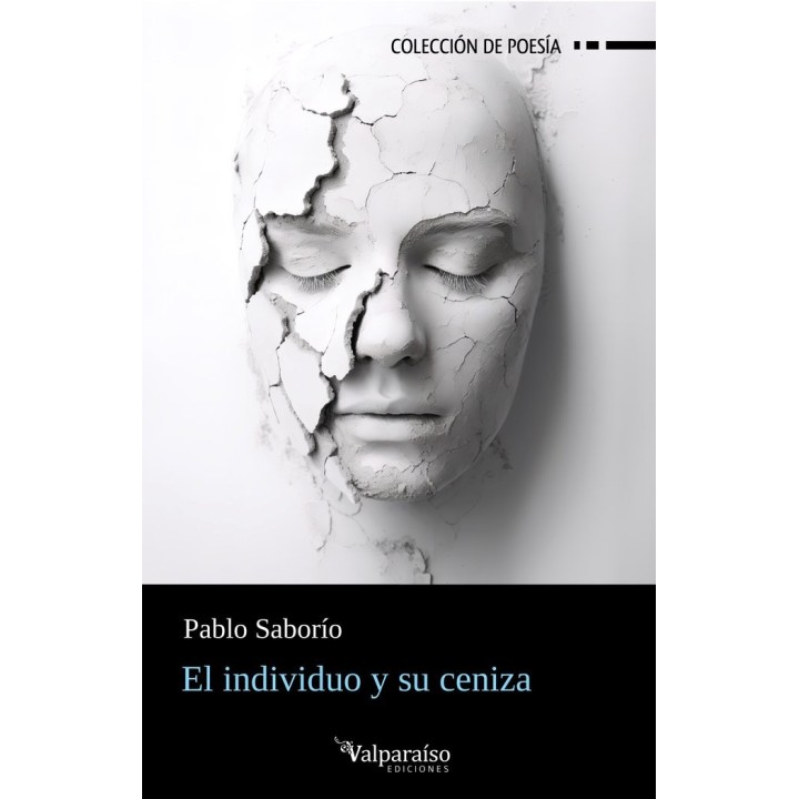 INDIVIDUO Y SU CENIZA,EL