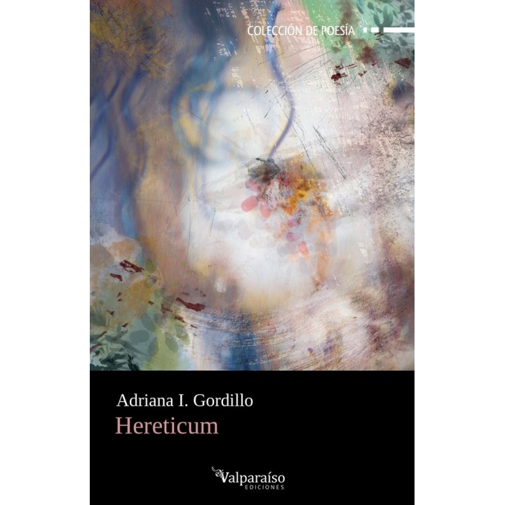 HERETICUM