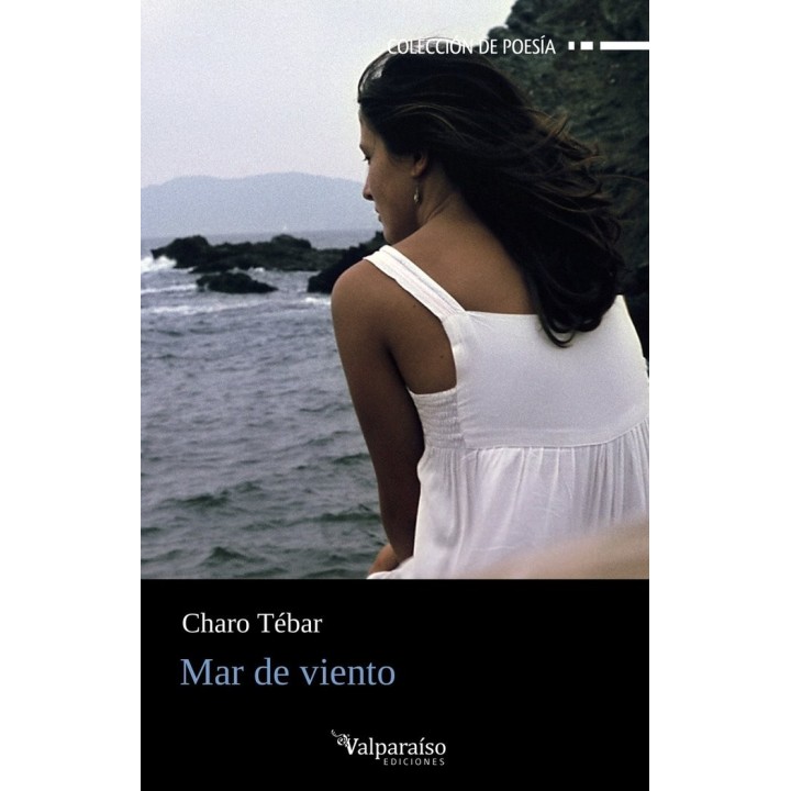 MAR DE VIENTO