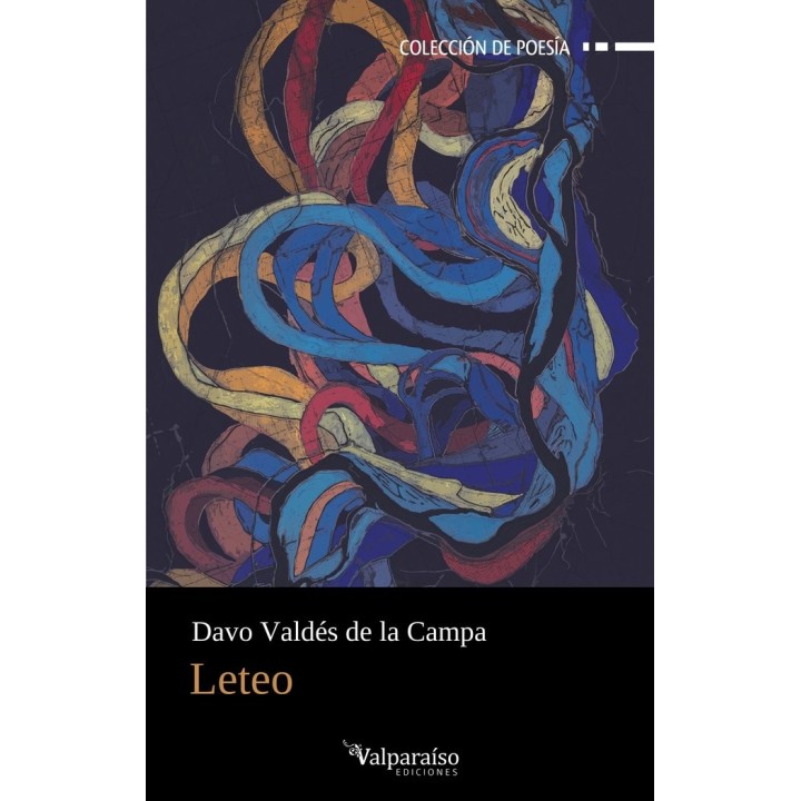 LETEO
