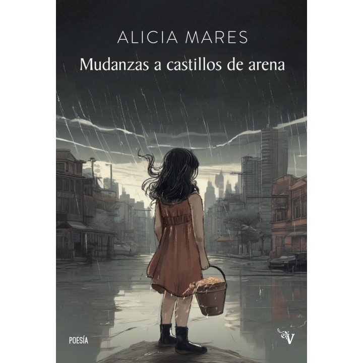 MUDANZAS A CASTILLOS DE ARENA