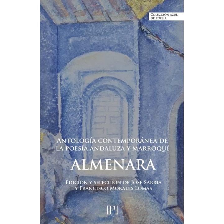 ALMENARA