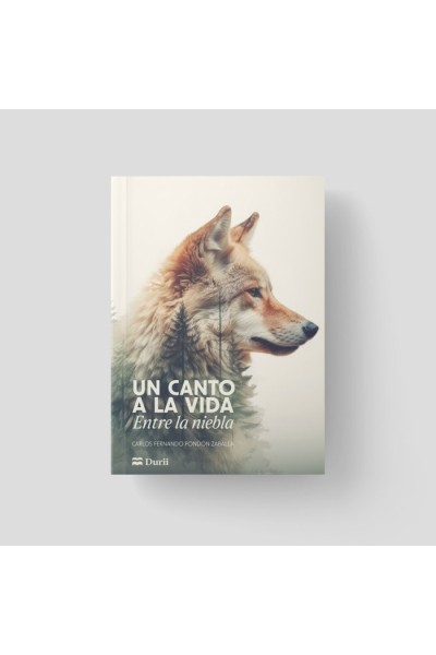 UN CANTO A LA VIDA