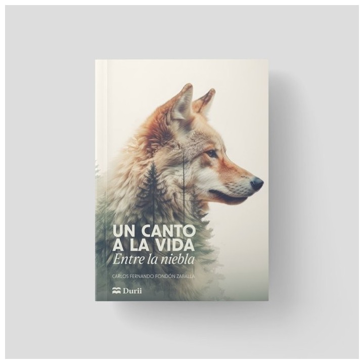 UN CANTO A LA VIDA