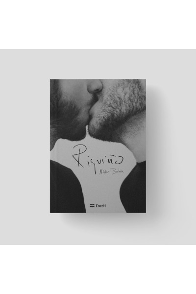 RIQUIÑO