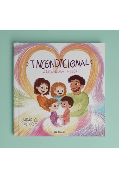 INCONDICIONAL