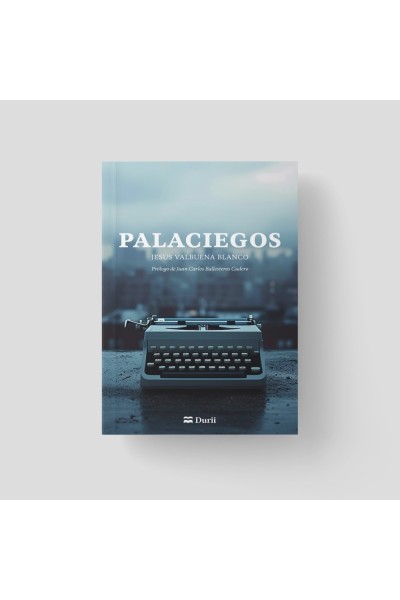 PALACIEGOS