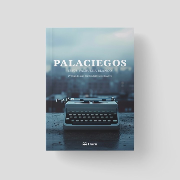 PALACIEGOS