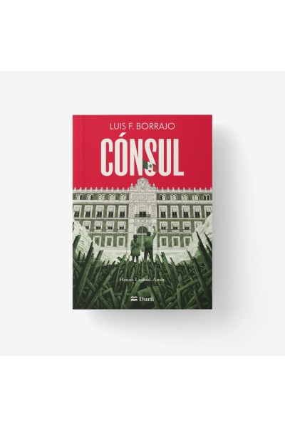 CONSUL