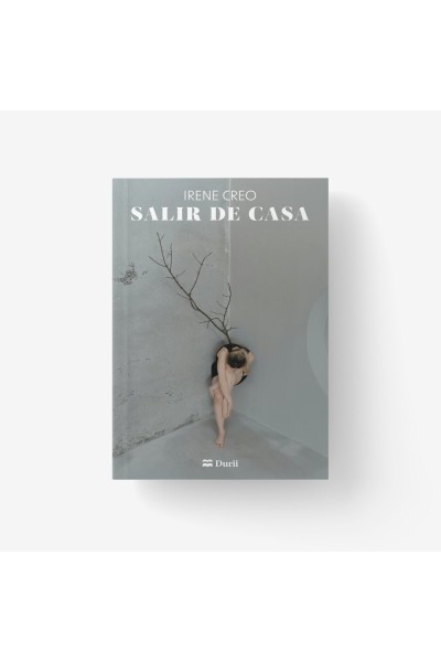 SALIR DE CASA
