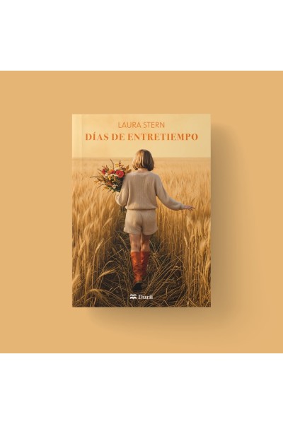 DIAS DE ENTRETIEMPO