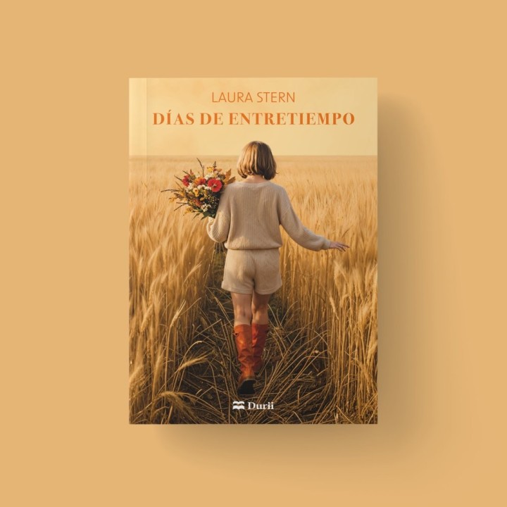 DIAS DE ENTRETIEMPO