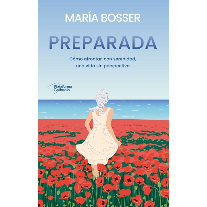 PREPARADA