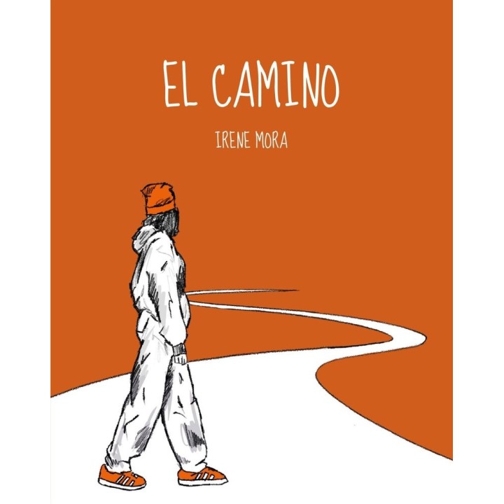EL CAMINO