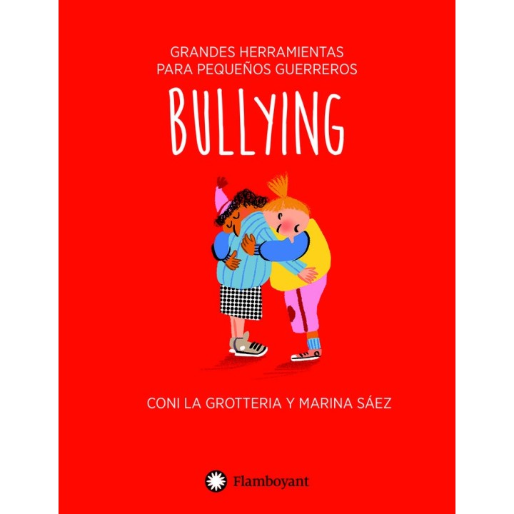 BULLYING (RTCA)