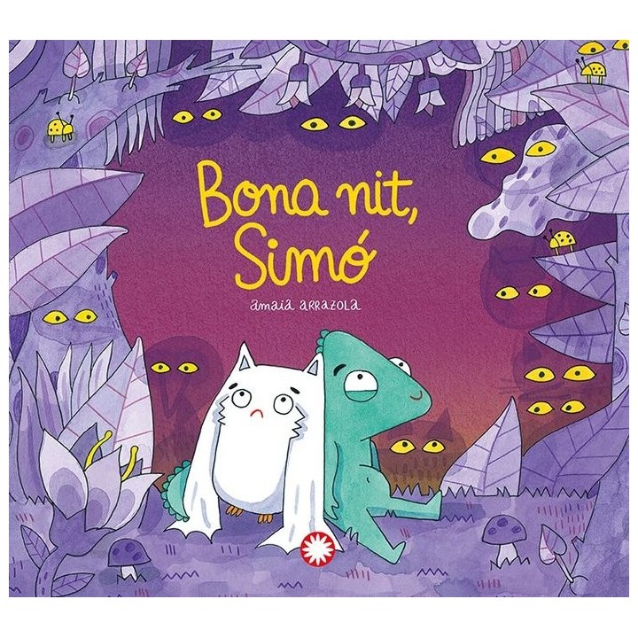 BONA NIT SIMO
