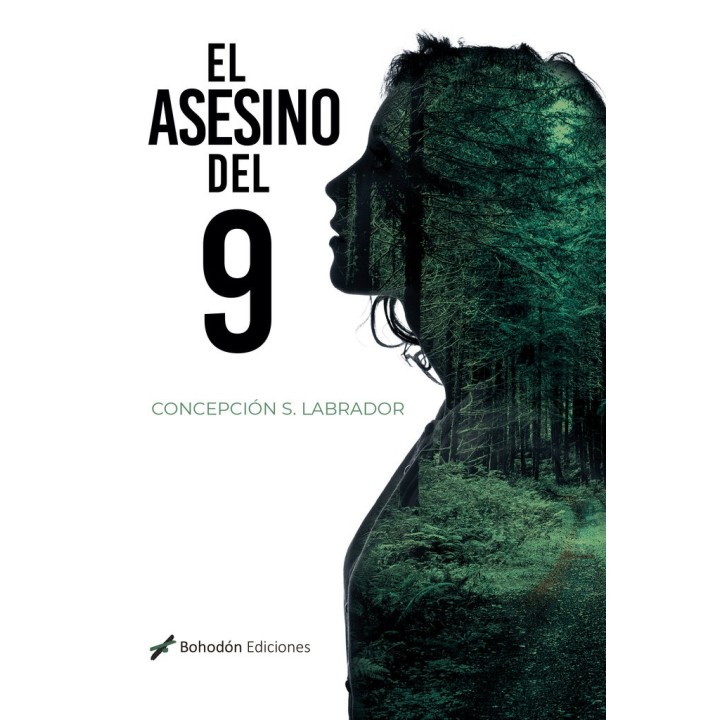 EL ASESINO DEL 9