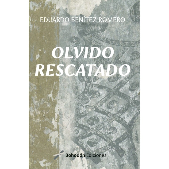OLVIDO RESCATADO